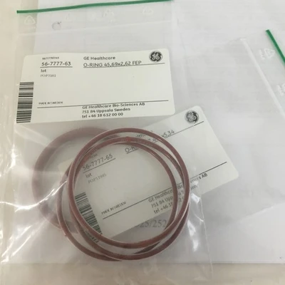 NEW GE healthcare 56-7777-65 56-7777-63