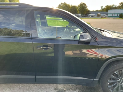 Used 2023 CHEVROLET TRAVERSE SUVs Michigan US | Miedema Asset Management Group #1461354