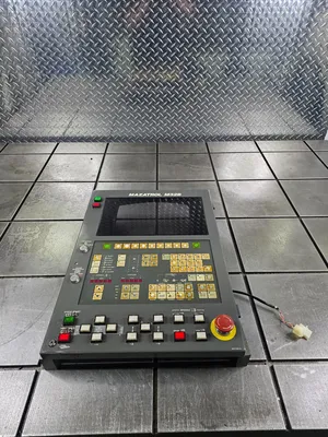 Used MAZAK M32B Tooling & Accessories (Other) Florida US | GMT #1261551