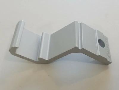 NEW flexlink XLRB 40x42