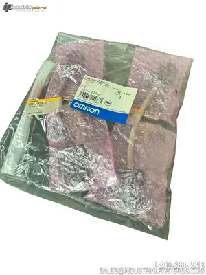 New | in-Stock OMRON F39-JJR15L Light Curtains & Grids Kentucky US | Industrial Parts R Us Inc. #1455964
