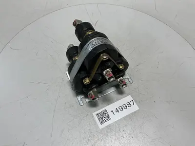 USED MDI 335NO-120A-18