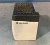 Used ALLENBRADLEY 1756PA72 PLC Power Supplies Ohio US | HGR 24 #1300009