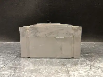 USED WESTINGHOUSE HFB3070
