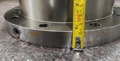 NEW Kop-Flex 3 1/2B EB