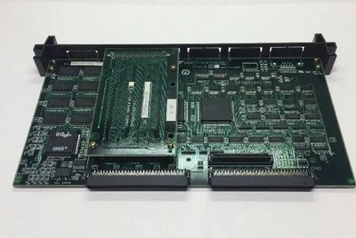 USED Yaskawa JANCD-MCP02B