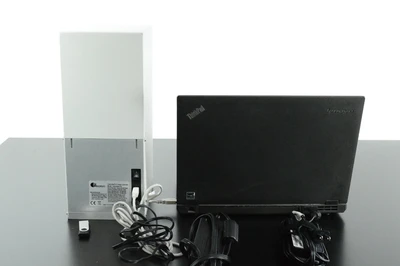 USED Nexcelom Bioscience Cellometer K2