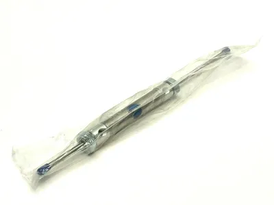 C-042.5-DXDEEE2 | Bimba  Original Line Air Cylinder w/ Adjustable Cushions - New