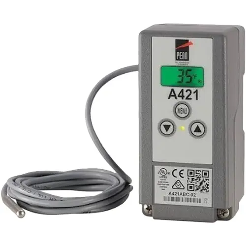 Used JOHNSON CONTROLS _UNKNOWN_ Home Building Material (Miscellaneous) Arizona US | B2E Surplus #1556889