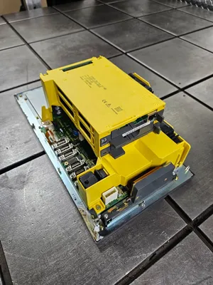 FANUC A02B-0319-B502 Tooling | GMT (8)