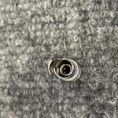 New | in-Stock Bussman BK/FBI Fuse Accessories California US | Davliegogo LLC #1706019