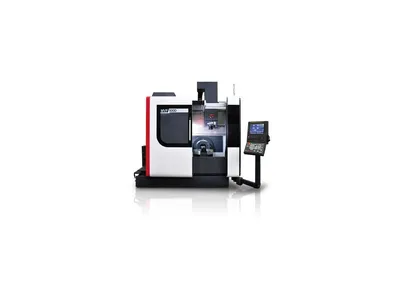 New | Build-to-Order SMEC PL25DC CNC Lathes Kansas US | Kansas-Oklahoma Machine Tools #1323076