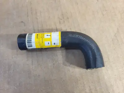 NEW CATERPILLAR 128-0331