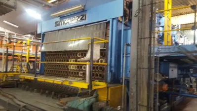 _UNKNOWN_ 200000 Litres/Day Filling Line Beverage | Perry Equipment (6)