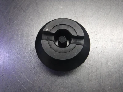 SECO 2.50" Indexable Facemill 3/4" Arbor R220.74-02.50-12 (LOC3328B)