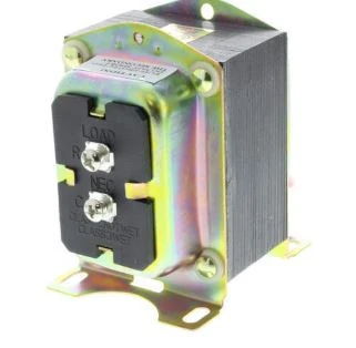 Honeywell AT175A1008 Foot Mounted Transformer [New]