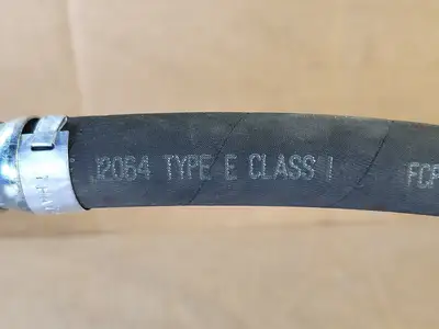 NEW KOMATSU HA7601