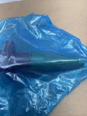 NEW Danfoss 148B5482