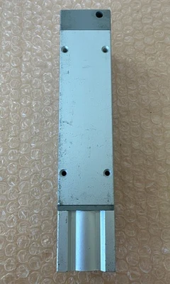 USED SMC NZL112 PT-G