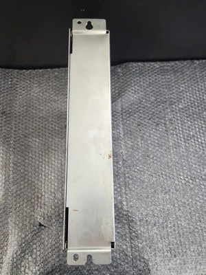 USED Indramat DDS03.1-W-030-D
