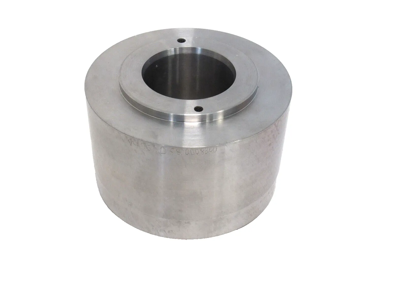 NEW 094551-D68-000-8300 SHAFT SLEEVE SA-479-410 094551D680008300