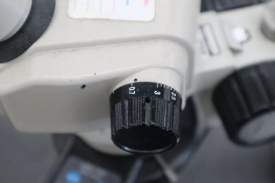 Used NIKON SMZ-1 Microscopes Minnesota US | Machinesused.com #1503450