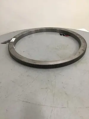 USED ENGEL ES600/150