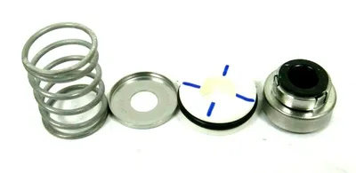 NEW JOHN CRANE M115480 SEAL KIT