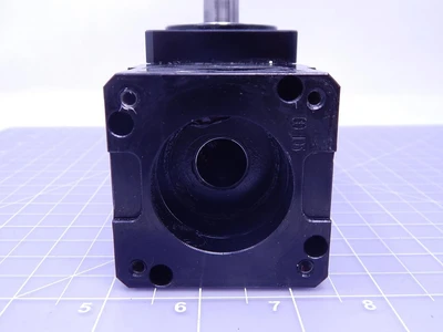 Used BAYSIDE _UNKNOWN_ Speed Reducers | OCO Industrial #1585816