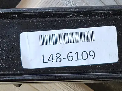 New | in-Stock PETERBILT L48-6109 Automotive Equipment British Columbia CA | Lenmark #1441147