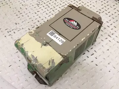 USED GENERAL ELECTRIC (G.E.) 9T51Y13