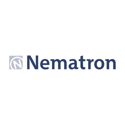 NEMATRON