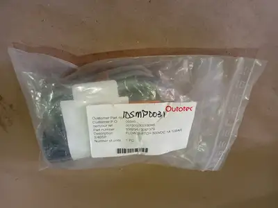 NEW OUTOTEC 536234