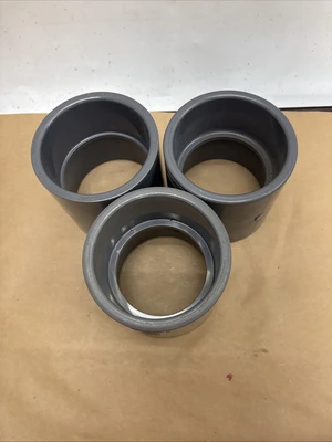 New | in-Stock Spears 829-030 Electrical Fittings Indiana US | J&J Industrial Supply #1360636