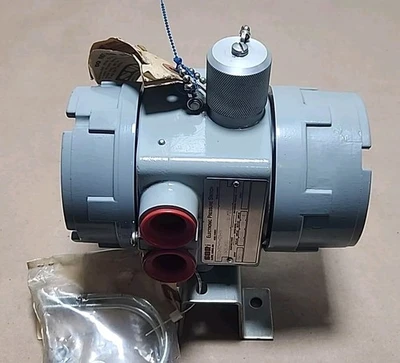 NEW SOR 522E1-TC2-P6-C2A-PK