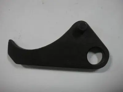 NEW HAMADA A02-79-1A-3