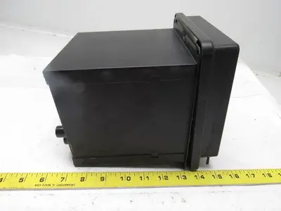 Westinghouse Style 1875277A Type C0-8 Over Load Relay Instantaneous 40-160A