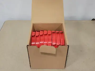 NEW HILTI 2030688