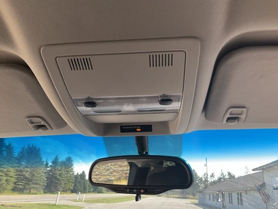 Used 2013 GMC SIERRA 1500 Pickup Trucks Michigan US | Miedema Asset Management Group #1406845