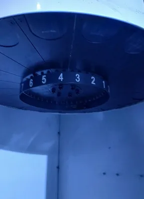 2020 HAAS SUPER MINI MILL 2 Vertical Machining Centers | Clark Machinery Sales, LLC (5)