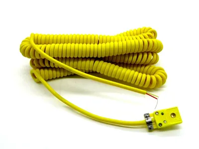 NEW OMEGA RECK4-13 T/C EXTENSION CABLE RECK413