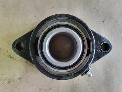 NEW LINK-BELT FX3U223N