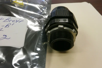 USED Thomas & Brett FNMC-B