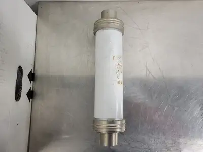 80 Amp Fuse
