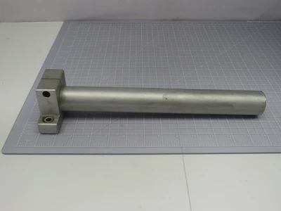 Used 80/20 INC _UNKNOWN_ Bearings | OCO Industrial #1657765