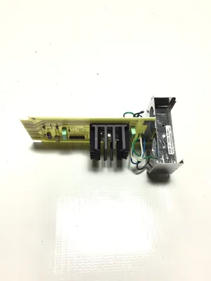 Ronan 52-03 PF-B94V-0/X2C46-01-125VDC PCB Electronic Module