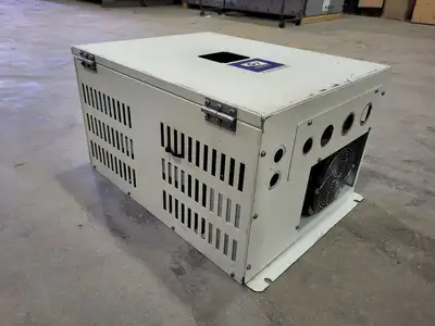 USED TOSHIBA VT130G7U4500