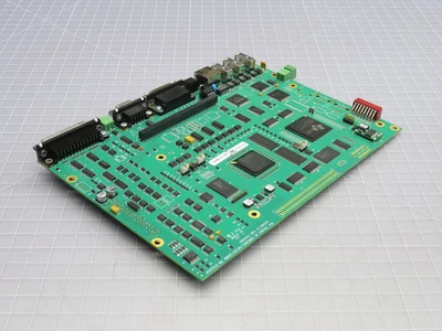 Used AEROTECH _UNKNOWN_ Circuit Boards Texas US | OCO Industrial #1665069