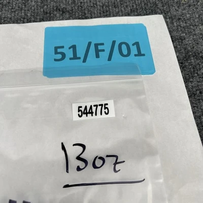 New | in-Stock Serge Meister F25-67-22.86 Misc Industrial Equipment California US | Davliegogo LLC #1711893