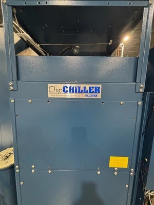 USED 2014 MATSUURA LX160